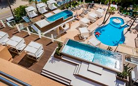 Marins Beach Club - Adults Only Hotel